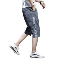 cms/erpbt/backend/web/uploads/erp/collection/images/Men Clothes/YIXING/EN0121766/img_b/EN0121766_img_b_5
